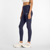 New Balance RC 25'' Tights Dam 5