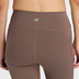 New Balance RC Pocket Legging 25'' Dames 5