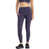 New Balance RC Pocket Legging 25'' Dames 1