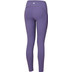 New Balance RC Pocket Legging 25'' Dames 8