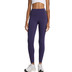 New Balance RC Pocket Leggings 27'' Damen 1
