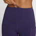 New Balance RC Pocket Leggings 27'' Damen 4