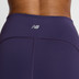 New Balance RC Pocket Leggings 27'' Damen 6