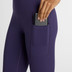 New Balance RC Pocket Leggings 27'' Damen 7