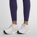 New Balance RC Pocket Leggings 27'' Damen 8