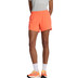 New Balance RC 5'' Short Damen 1