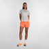 New Balance RC 5'' Short Damen 3