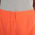 New Balance RC 5'' Short Damen 4