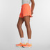 New Balance RC 5'' Short Damen 5