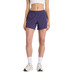 New Balance RC 5'' Short Damen 1