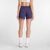 New Balance RC 5'' Short Damen 2