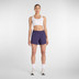 New Balance RC 5'' Short Damen 3