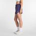New Balance RC 5'' Short Damen 5