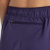New Balance RC 5'' Short Damen 6