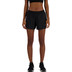 New Balance Sport Essential 2in1 3'' Short Women 1