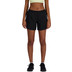 New Balance Sport Essential 5'' Short Damen 1