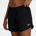 New Balance Sport Essential 5'' Short Damen 3