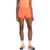 New Balance RC 3'' Short Damen 1