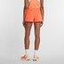 New Balance RC 3'' Short Damen 2