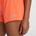New Balance RC 3'' Short Damen 6