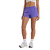 New Balance RC 3'' Short Damen 1