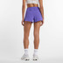 New Balance RC 3'' Short Damen 2