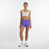 New Balance RC 3'' Short Damen 3