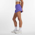 New Balance RC 3'' Short Damen 5
