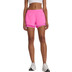 New Balance RC 2-in-1 3'' Short Dames 1