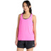 New Balance Sport Essential Singlet Dames 1
