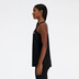 New Balance Sport Essential Singlet Damen 4