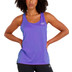 New Balance Sport Essential Singlet Damen 1