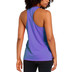 New Balance Sport Essential Singlet Damen 2