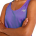 New Balance Sport Essential Singlet Damen 3