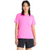 New Balance Sport Essential T-shirt Dam 1
