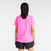 New Balance Sport Essential T-shirt Dam 2