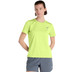 New Balance Sport Essential T-shirt Dam 1