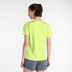 New Balance Sport Essential T-shirt Dam 2
