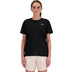 New Balance Sport Essential T-shirt Dam 1