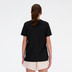 New Balance Sport Essential T-shirt Dam 2