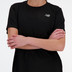 New Balance Sport Essential T-shirt Dam 3