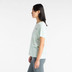 New Balance Sport Essential T-Shirt Dam 3