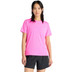 New Balance Sport Essential T-shirt Dam 1