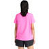 New Balance Sport Essential T-shirt Dam 2