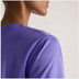 New Balance Essentials 2-pack T-Shirts Dames 5