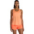 New Balance Athletics Singlet Dames 1