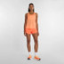 New Balance Athletics Singlet Dames 5