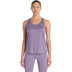 New Balance Athletics Singlet Dames 1