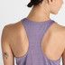 New Balance Athletics Singlet Dames 4