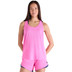 New Balance Athletics Singlet Dames 1